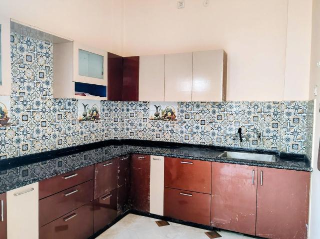 House for rent in Kanpur, Arunachal Pradesh