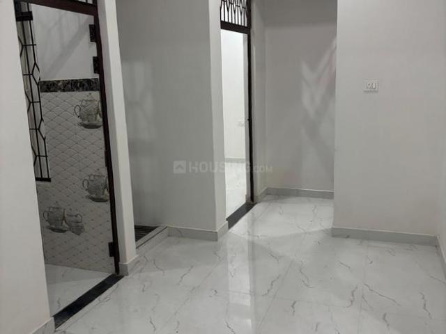 House for rent in Kanpur, Arunachal Pradesh