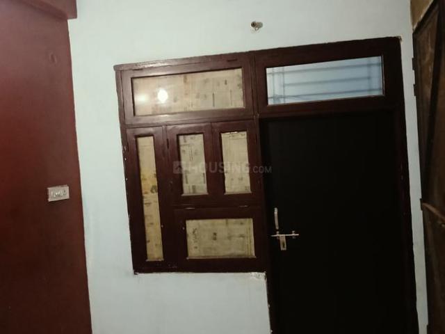 House for rent in Kanpur, Arunachal Pradesh