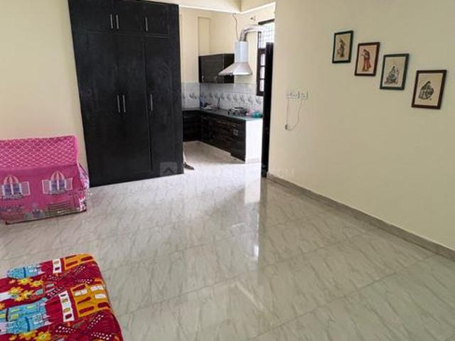 House for rent in Arunachal Pradesh