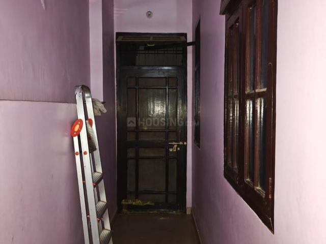 House for rent in Lakhana, Arunachal Pradesh