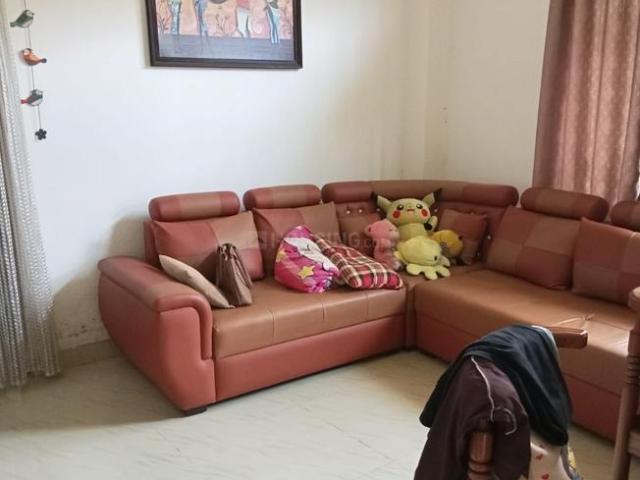 House for rent in Maligaon, Assam