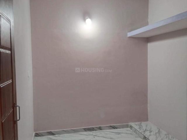 House for rent in Bangalore North, Cox Town - Bangalore