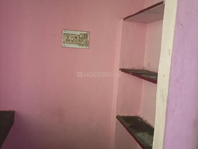 House for rent in Tiruppur, Tamil Nadu