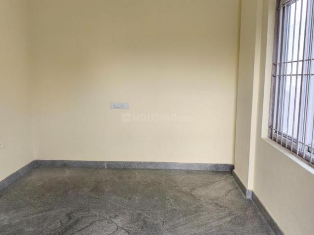 House for rent in Bangalore North, Cox Town - Bangalore
