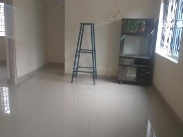 House for rent in Karnataka