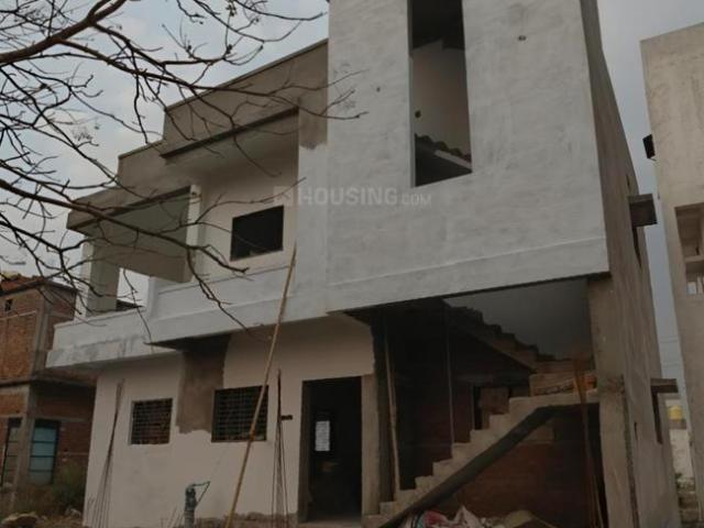 House for rent in Kamptee, National Capital Territory Of Delhi