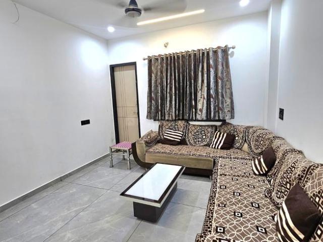 House for rent in Kamrej, Gujarat