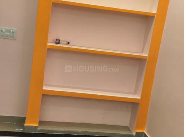 House for rent in Lakhana, Arunachal Pradesh