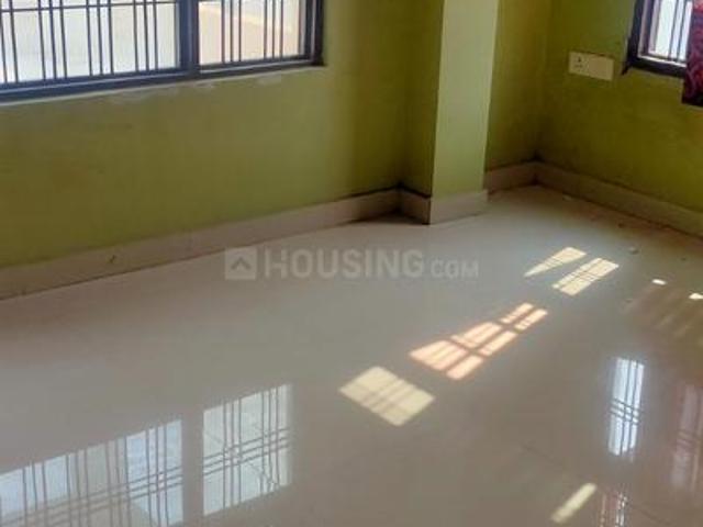 House for rent in Chinhat, Arunachal Pradesh