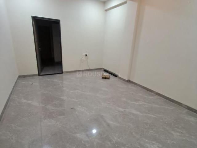 House for rent in Madya