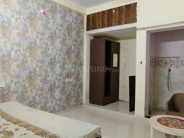 House for rent in Kanadya, Indore