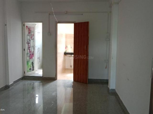 House for rent in Silchar, Assam