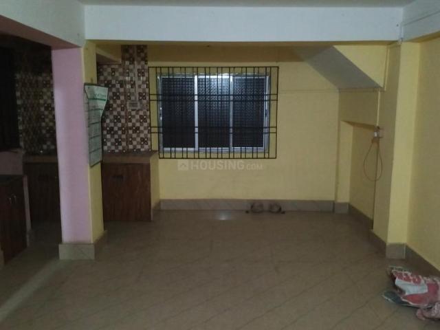 House for rent in Silchar, Assam