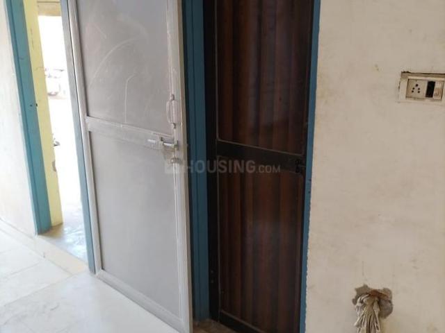 House for rent in Jaipur, Jaipur Municipal Corporation