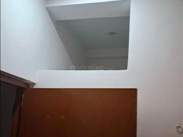 House for rent in Bihar