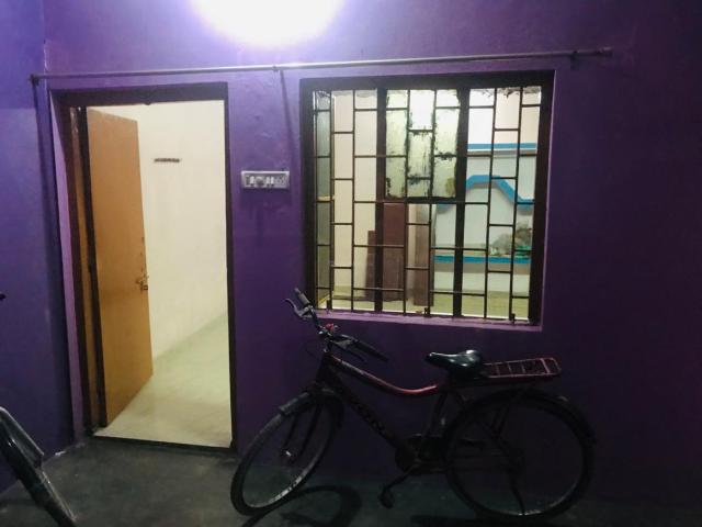 House for rent in Lucknow