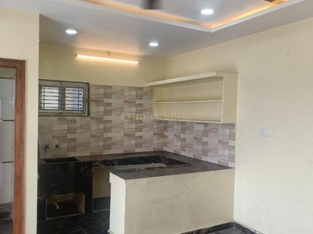House for rent in Ranga Reddy, Haidarabad