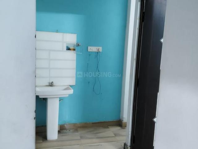 House for rent in Varanasi, Arunachal Pradesh