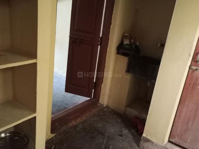 House for rent in Andhra Pradesh