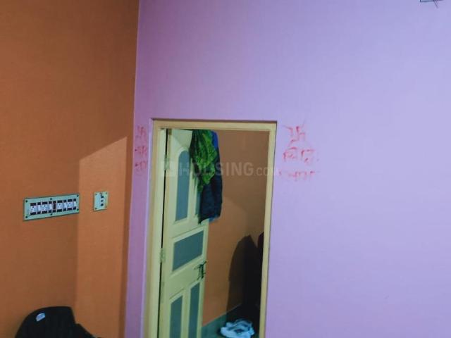 House for rent in North 24 Parganas, Halisahar