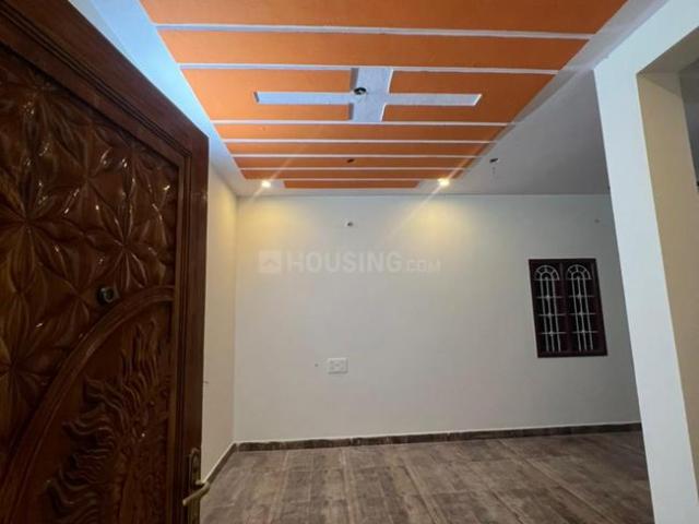 House for sale in Kelambakkam, Tamil Nadu