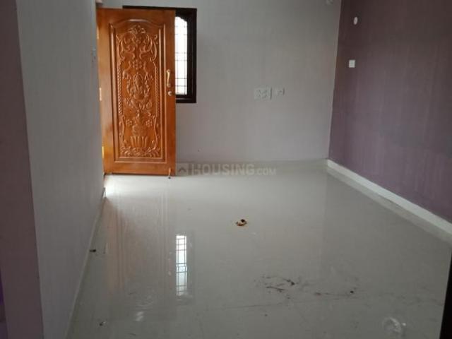 House for sale in Kelambakkam, Tamil Nadu
