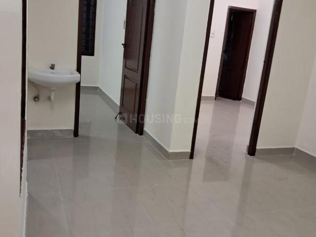 House for sale in Kelambakkam, Tamil Nadu