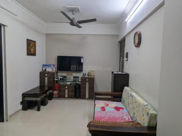 House for sale in Andheri - Mumbai, National Capital Territory Of Delhi