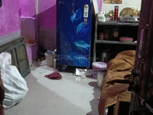 House for sale in Andheri - Mumbai, National Capital Territory Of Delhi