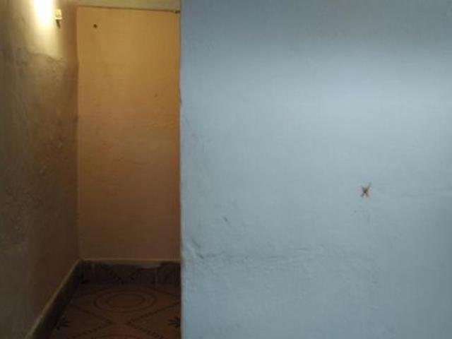 House for sale in Andheri - Mumbai, National Capital Territory Of Delhi