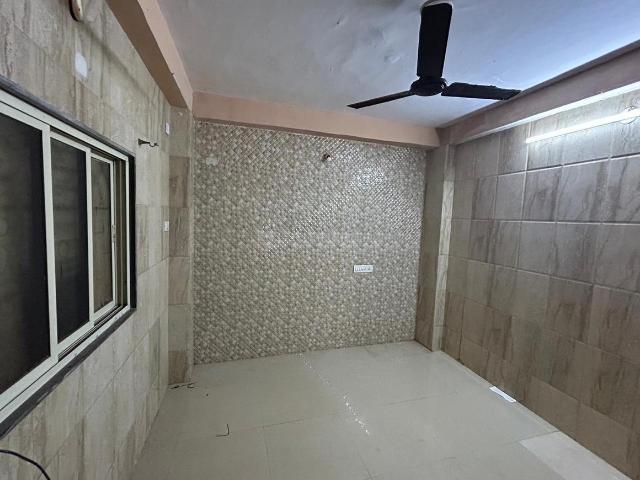 House for rent in Andheri - Mumbai, National Capital Territory Of Delhi