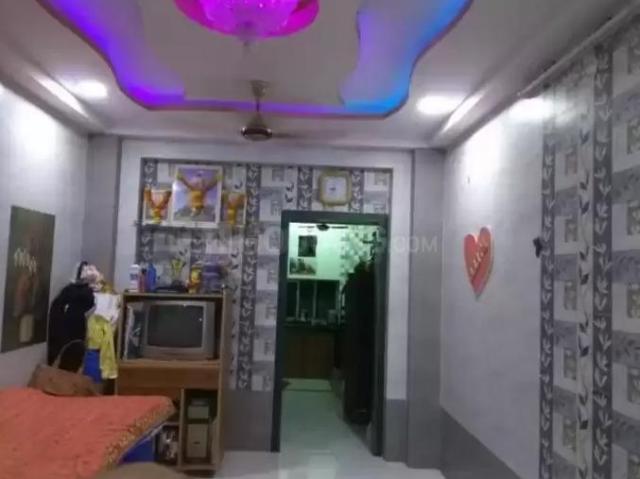 House for rent in Andheri - Mumbai, National Capital Territory Of Delhi