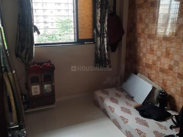 House for sale in Andheri - Mumbai, National Capital Territory Of Delhi