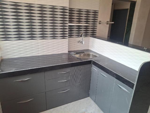House for sale in Andheri - Mumbai, National Capital Territory Of Delhi