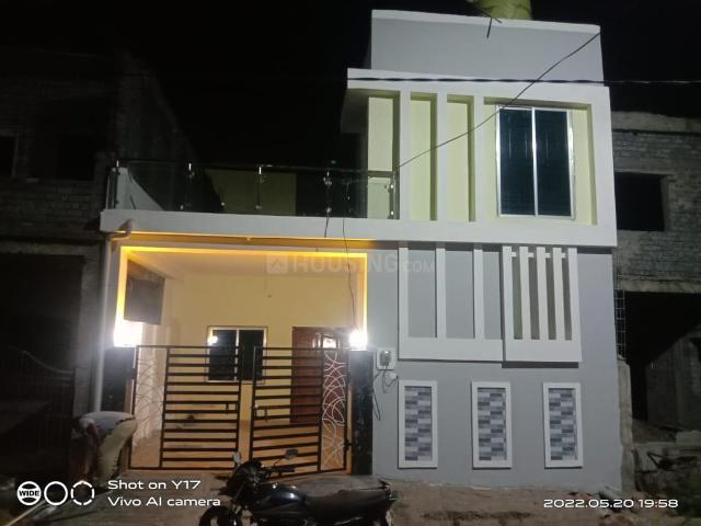 House for rent in Raipur, Chhattisgarh