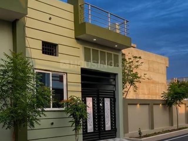 House for sale in Raipur, Chhattisgarh