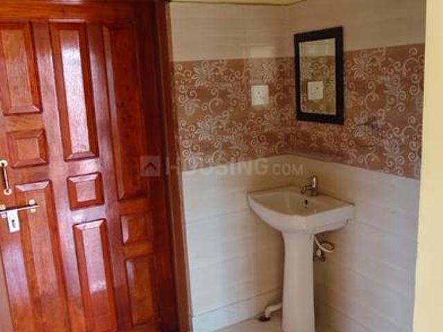 House for rent