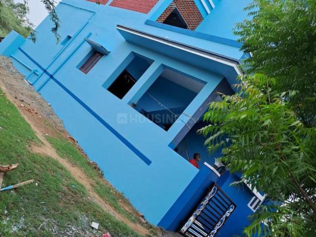 House for rent in Sivaganga, Tamil Nadu
