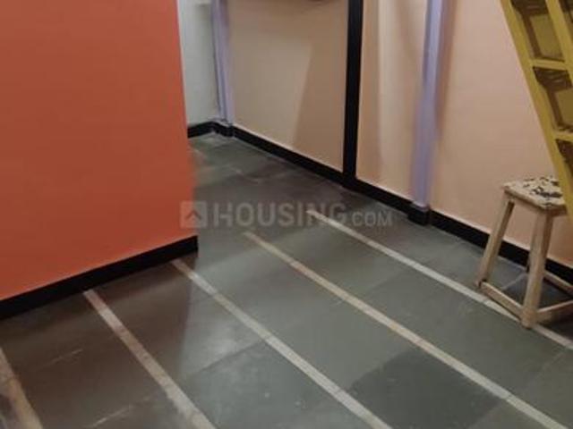 House for rent in Andheri - Mumbai, National Capital Territory Of Delhi