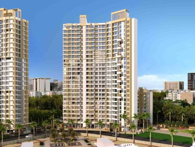 House for sale in Andheri - Mumbai, National Capital Territory Of Delhi