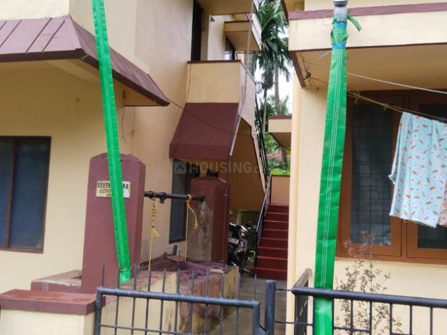 House for rent in Mangalore, Karnataka