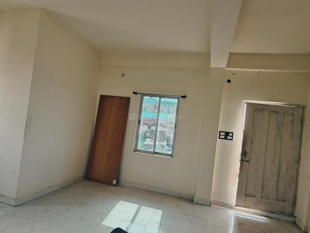 House for rent in Bihar