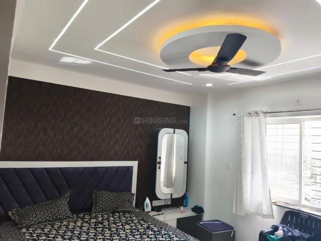House for rent in Chonri, Kanke