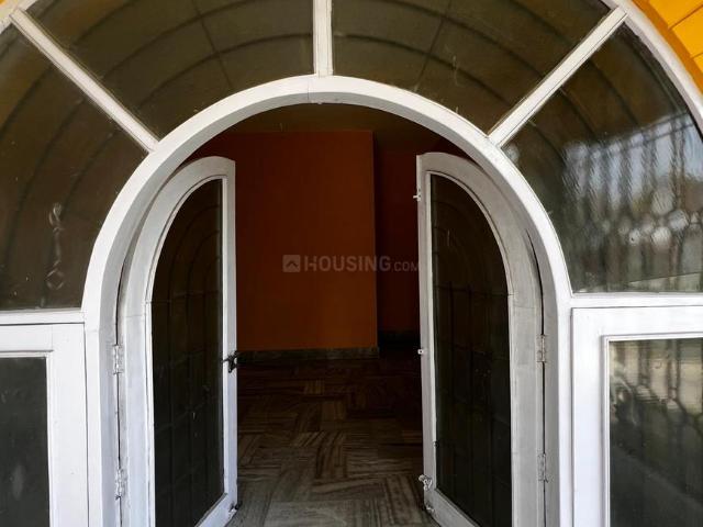 House for rent in Kanke, Jharkhand