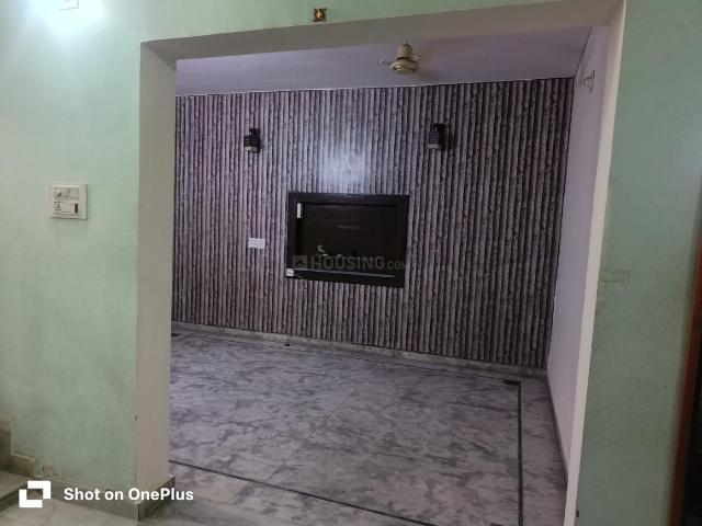 House for rent in Meerut