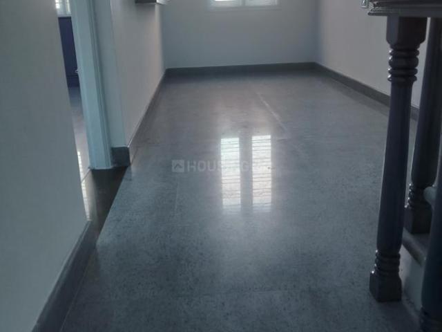 House for rent in Bangalore North, Karnataka