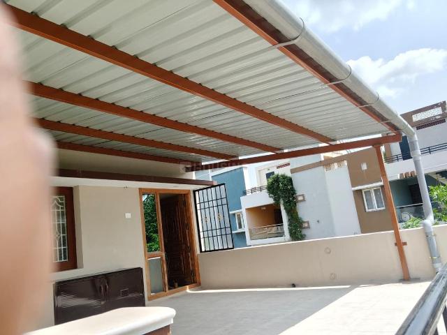 House for rent in Salem, Tamil Nadu