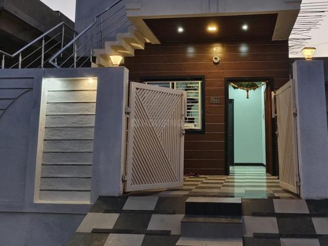 House for rent in Amravati, National Capital Territory Of Delhi