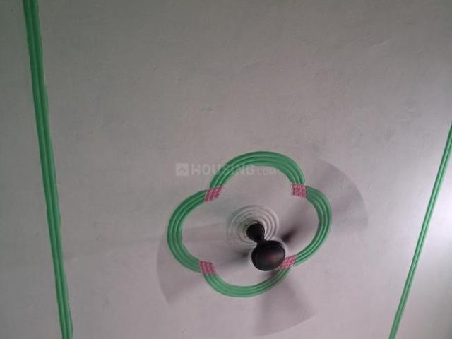 House for rent in Kedarpur, Uttarakhand